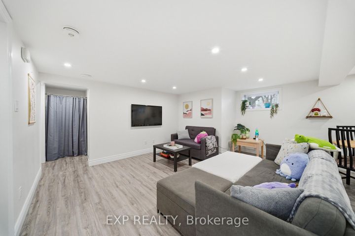 Photo 33 at 89 Norice Street, Nepean (Meadowlands/Crestview), Ottawa