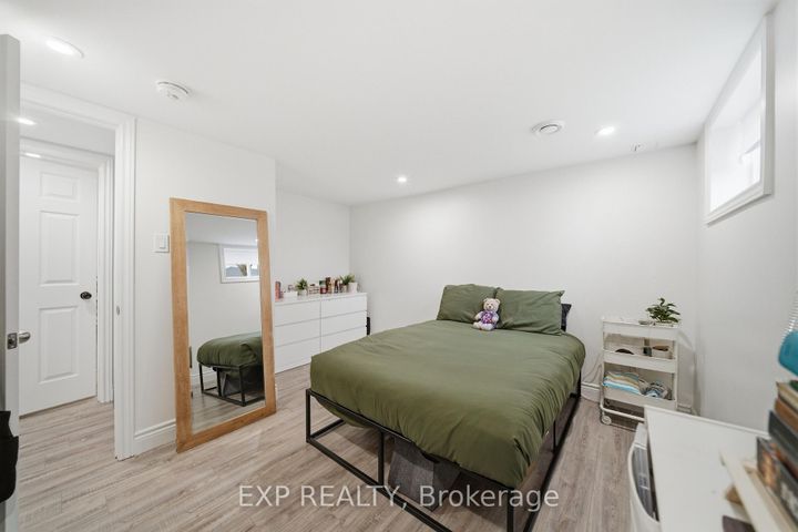 Photo 34 at 89 Norice Street, Nepean (Meadowlands/Crestview), Ottawa