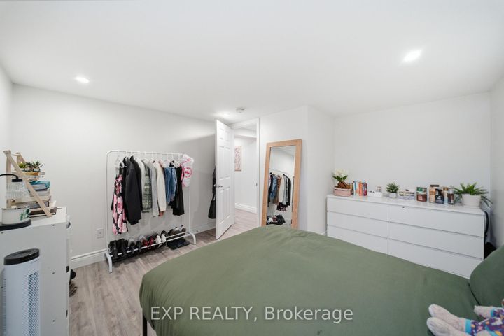 Photo 35 at 89 Norice Street, Nepean (Meadowlands/Crestview), Ottawa