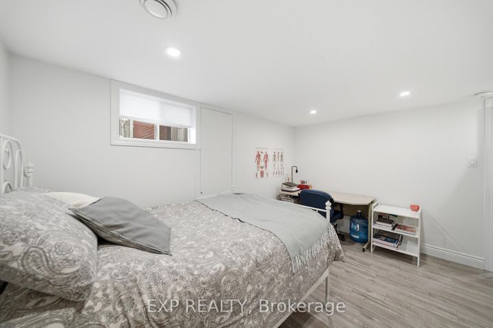 Photo 37 at 89 Norice Street, Nepean (Meadowlands/Crestview), Ottawa