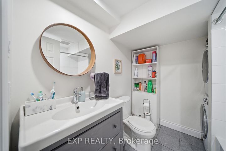 Photo 39 at 89 Norice Street, Nepean (Meadowlands/Crestview), Ottawa