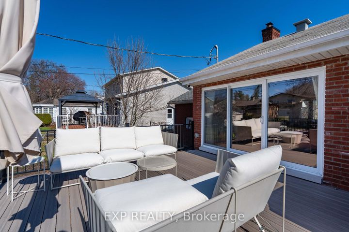 Photo 41 at 89 Norice Street, Nepean (Meadowlands/Crestview), Ottawa