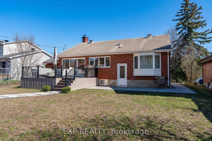 Photo 43 at 89 Norice Street, Nepean (Meadowlands/Crestview), Ottawa