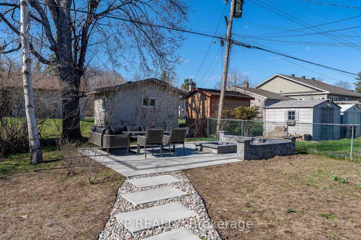 Photo 46 at 89 Norice Street, Nepean (Meadowlands/Crestview), Ottawa