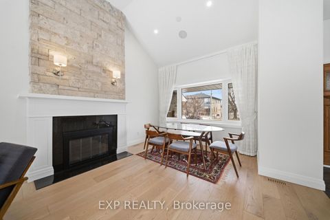 Photo 3 at 89 Norice Street, Nepean (Meadowlands/Crestview), Ottawa