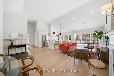 Photo 4 at 89 Norice Street, Nepean (Meadowlands/Crestview), Ottawa