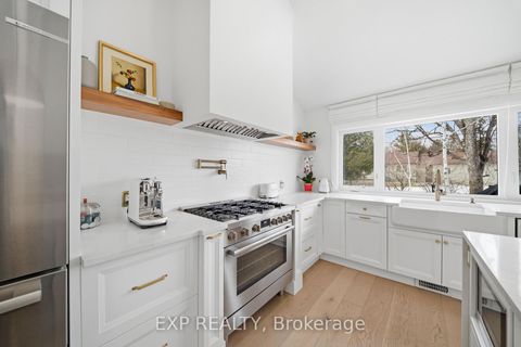 Photo 7 at 89 Norice Street, Nepean (Meadowlands/Crestview), Ottawa