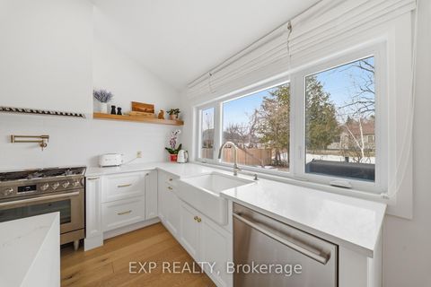 Photo 9 at 89 Norice Street, Nepean (Meadowlands/Crestview), Ottawa