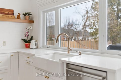 Photo 10 at 89 Norice Street, Nepean (Meadowlands/Crestview), Ottawa