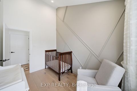 Photo 20 at 89 Norice Street, Nepean (Meadowlands/Crestview), Ottawa