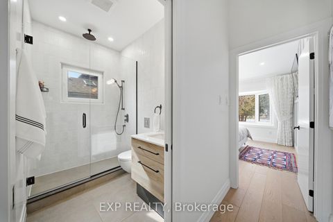 Photo 21 at 89 Norice Street, Nepean (Meadowlands/Crestview), Ottawa