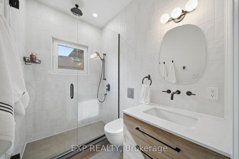 Photo 22 at 89 Norice Street, Nepean (Meadowlands/Crestview), Ottawa