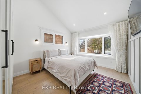 Photo 23 at 89 Norice Street, Nepean (Meadowlands/Crestview), Ottawa