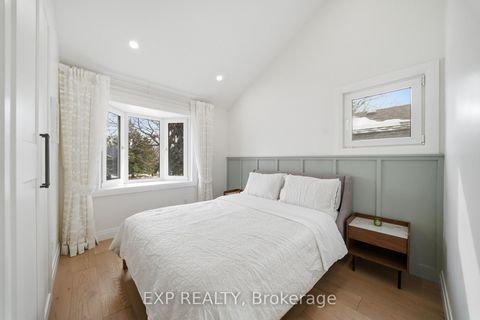 Photo 26 at 89 Norice Street, Nepean (Meadowlands/Crestview), Ottawa