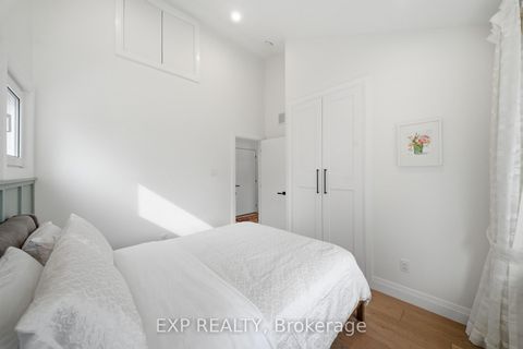 Photo 27 at 89 Norice Street, Nepean (Meadowlands/Crestview), Ottawa