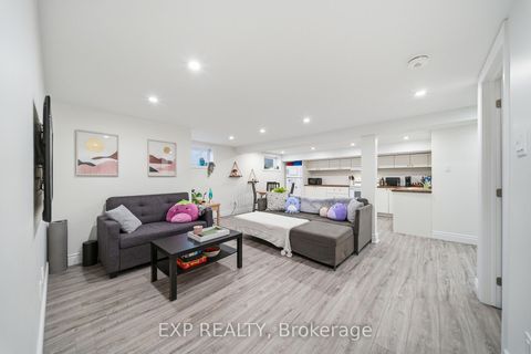 Photo 29 at 89 Norice Street, Nepean (Meadowlands/Crestview), Ottawa