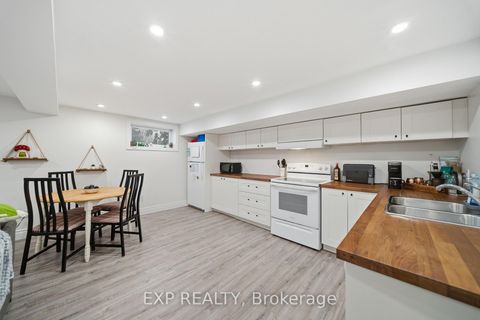 Photo 30 at 89 Norice Street, Nepean (Meadowlands/Crestview), Ottawa