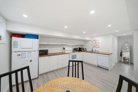 Photo 31 at 89 Norice Street, Nepean (Meadowlands/Crestview), Ottawa