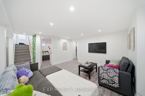 Photo 32 at 89 Norice Street, Nepean (Meadowlands/Crestview), Ottawa