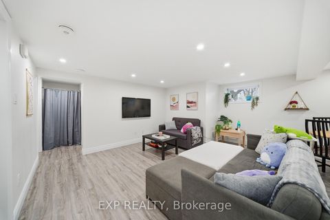 Photo 33 at 89 Norice Street, Nepean (Meadowlands/Crestview), Ottawa