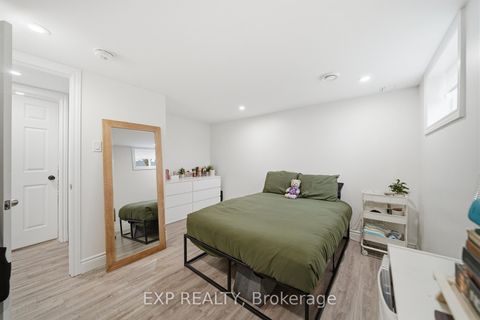 Photo 34 at 89 Norice Street, Nepean (Meadowlands/Crestview), Ottawa