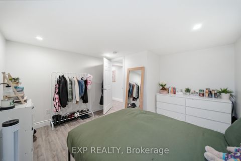 Photo 35 at 89 Norice Street, Nepean (Meadowlands/Crestview), Ottawa