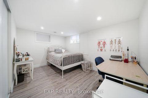 Photo 36 at 89 Norice Street, Nepean (Meadowlands/Crestview), Ottawa