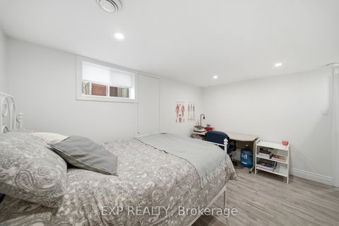 Photo 37 at 89 Norice Street, Nepean (Meadowlands/Crestview), Ottawa