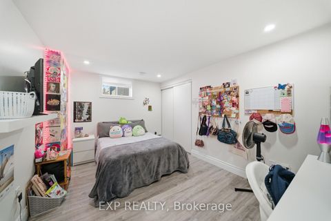 Photo 38 at 89 Norice Street, Nepean (Meadowlands/Crestview), Ottawa