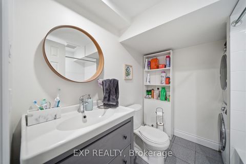 Photo 39 at 89 Norice Street, Nepean (Meadowlands/Crestview), Ottawa