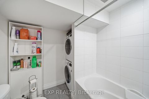 Photo 40 at 89 Norice Street, Nepean (Meadowlands/Crestview), Ottawa