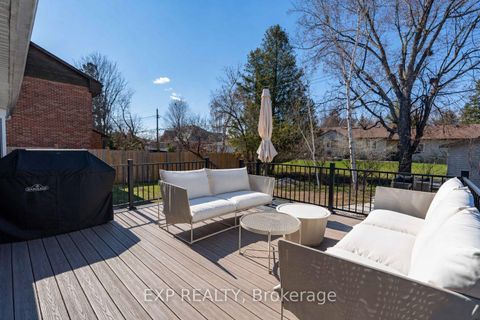 Photo 42 at 89 Norice Street, Nepean (Meadowlands/Crestview), Ottawa