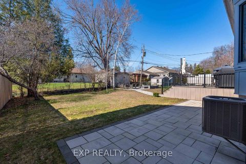 Photo 47 at 89 Norice Street, Nepean (Meadowlands/Crestview), Ottawa
