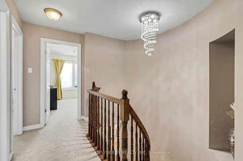 Photo 15 at 114 Silvermoon Crescent, Avalon East, Orleans