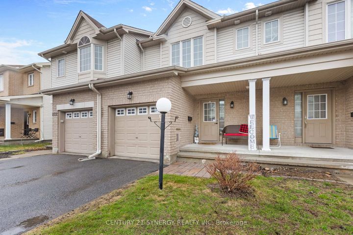 Photo 1 at 220 Lamplighters Drive, Nepean (Cedargrove/Fraserdale), Ottawa