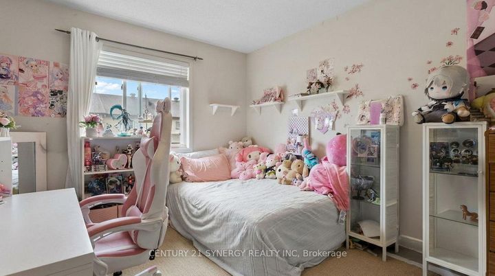 Photo 15 at 220 Lamplighters Drive, Nepean (Cedargrove/Fraserdale), Ottawa