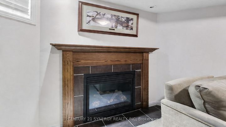 Photo 20 at 220 Lamplighters Drive, Nepean (Cedargrove/Fraserdale), Ottawa