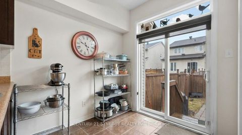 Photo 11 at 220 Lamplighters Drive, Nepean (Cedargrove/Fraserdale), Ottawa