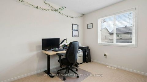 Photo 14 at 220 Lamplighters Drive, Nepean (Cedargrove/Fraserdale), Ottawa