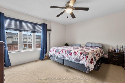 Photo 17 at 220 Lamplighters Drive, Nepean (Cedargrove/Fraserdale), Ottawa