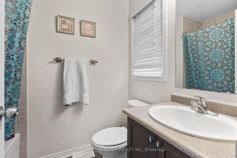 Photo 18 at 220 Lamplighters Drive, Nepean (Cedargrove/Fraserdale), Ottawa