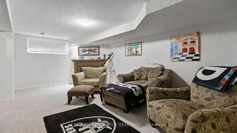 Photo 19 at 220 Lamplighters Drive, Nepean (Cedargrove/Fraserdale), Ottawa