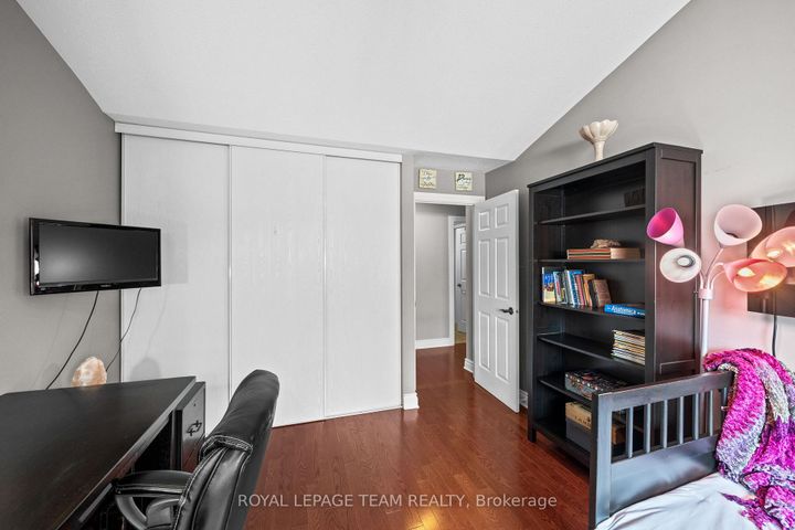Photo 19 at 48 Settler's Ridge Way, Nepean (Longfields), Ottawa