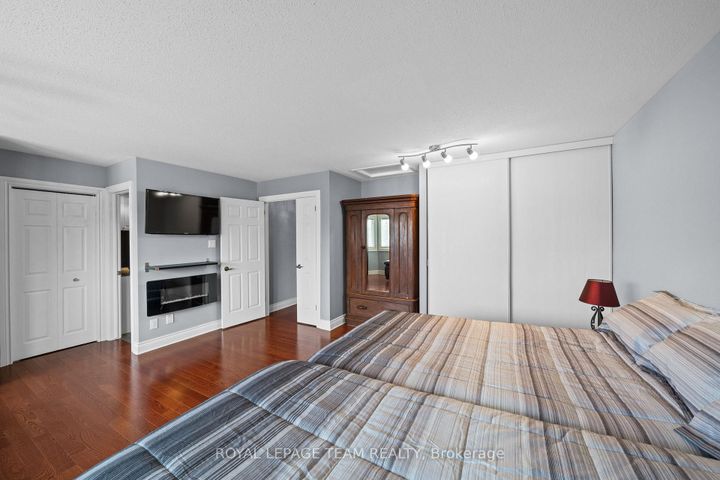 Photo 25 at 48 Settler's Ridge Way, Nepean (Longfields), Ottawa