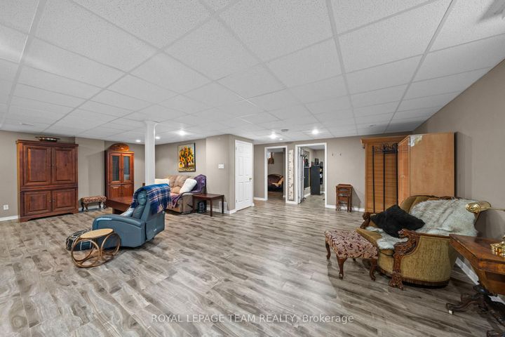 Photo 29 at 48 Settler's Ridge Way, Nepean (Longfields), Ottawa