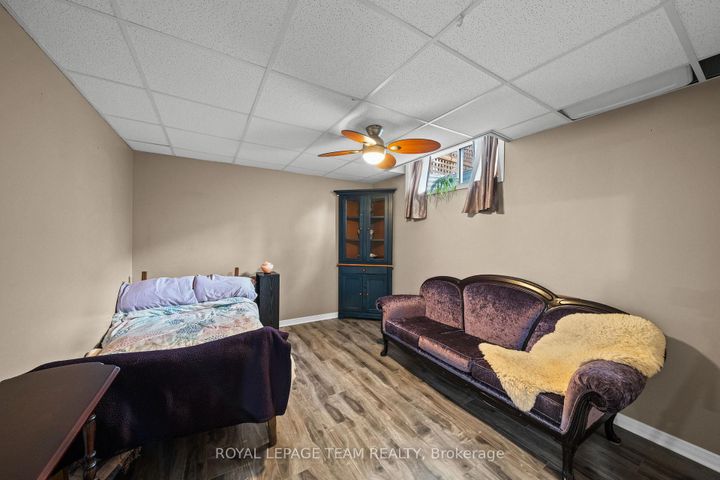 Photo 31 at 48 Settler's Ridge Way, Nepean (Longfields), Ottawa