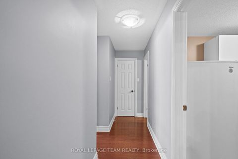 Photo 17 at 48 Settler's Ridge Way, Nepean (Longfields), Ottawa