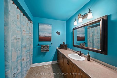 Photo 20 at 48 Settler's Ridge Way, Nepean (Longfields), Ottawa