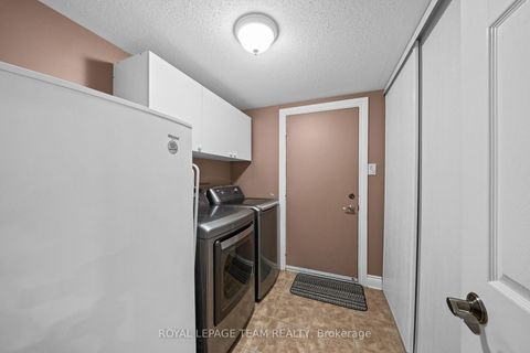 Photo 21 at 48 Settler's Ridge Way, Nepean (Longfields), Ottawa