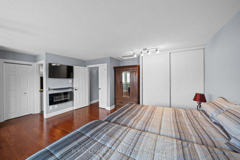 Photo 25 at 48 Settler's Ridge Way, Nepean (Longfields), Ottawa